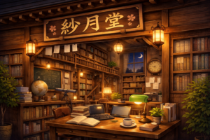 Footnotes Made Easyプラグインを入れてみた